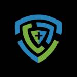 Mark Alex Profile Picture