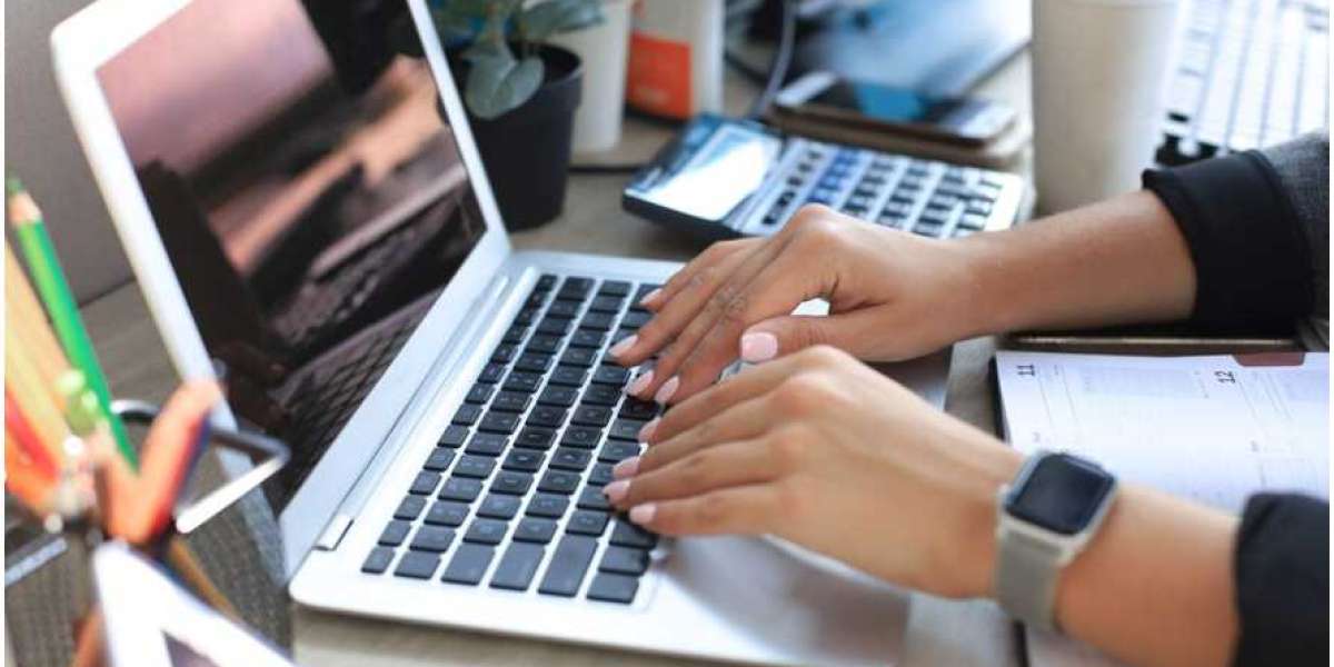 Online Tuition in Pakistan: Empowering Students