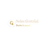 SelectiveTrial Profile Picture