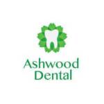 Ashwood Dental Profile Picture