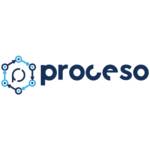 procesoapp Profile Picture