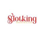 SlotKing Casino Profile Picture