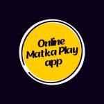 Online Matka Play App Profile Picture