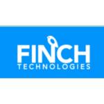 finchtechnolo Profile Picture