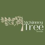 Mckinnney Tree Services Profile Picture
