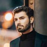 mehtab alam Profile Picture