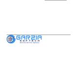 garziasoftech Profile Picture