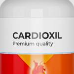 Cardioxil Mexico Profile Picture