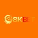 8kbet cz Profile Picture