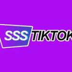 ssstiktok Downloader Profile Picture