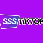 ssstiktok Downloader profile picture