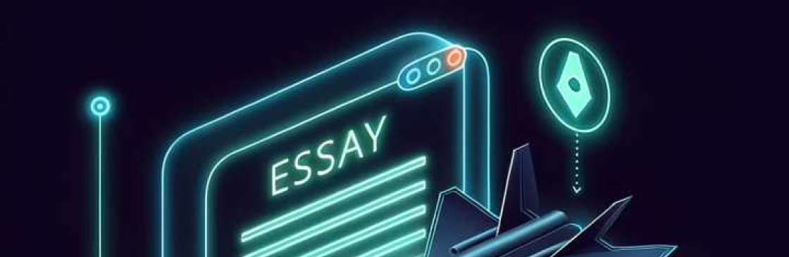 Essay Undetectable Cover Image