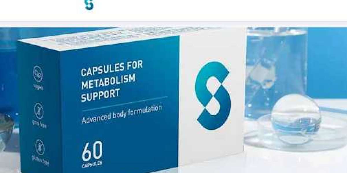 Style Capsules: *REAL USER* Reduce your fat in minutes (UK)