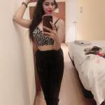 maya Varanasi Profile Picture