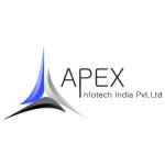 apexseoagencymumbai Profile Picture