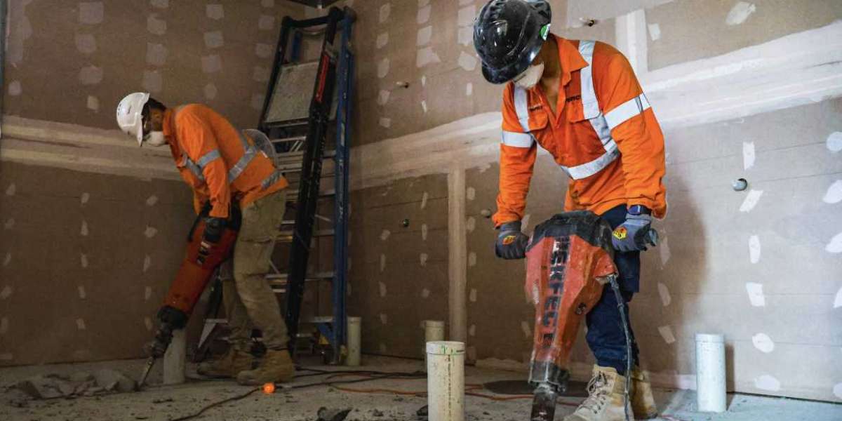 Finding the Right Fit: Labour Hire in Sydney for Warehouse Labourers