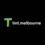 Tint Melbourne Profile Picture