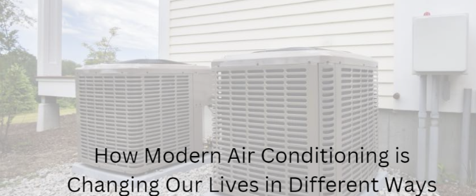 Explore How Regular Inspections Prevent Major AC Breakdowns