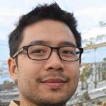 Hoàng Tấn Phục Profile Picture