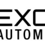 excelautomation Profile Picture