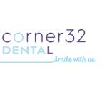 Corner 32 Dental Profile Picture