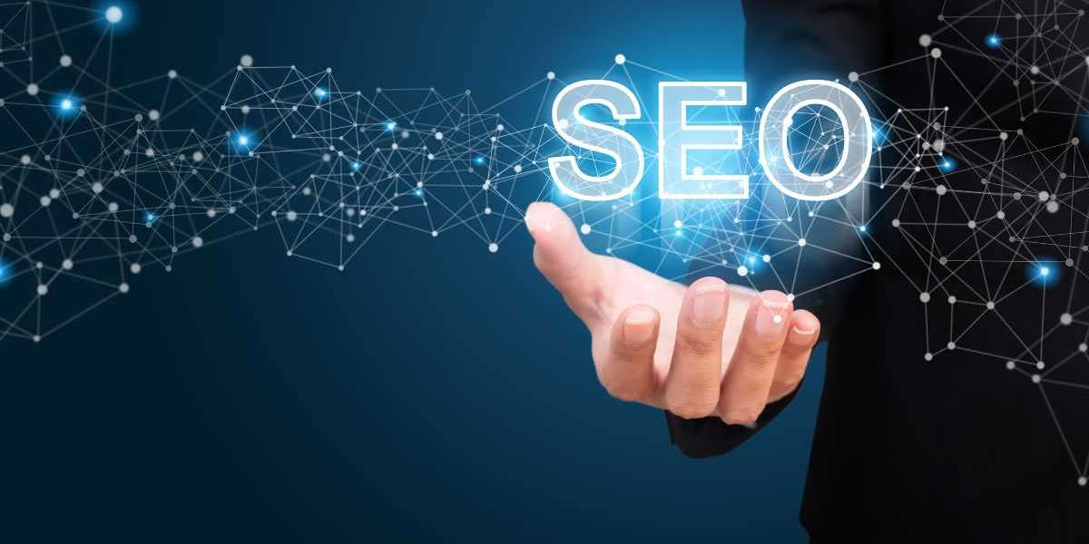 7 Vital Strategies for Dominating SEO for Manchester Businesses