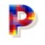 Pamperlicious beautyandbody Profile Picture