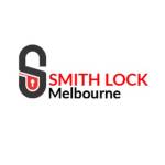 Smith Lock Melbourne Profile Picture