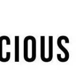 Gracious home Profile Picture