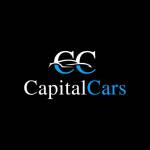 Capital Cars Profile Picture
