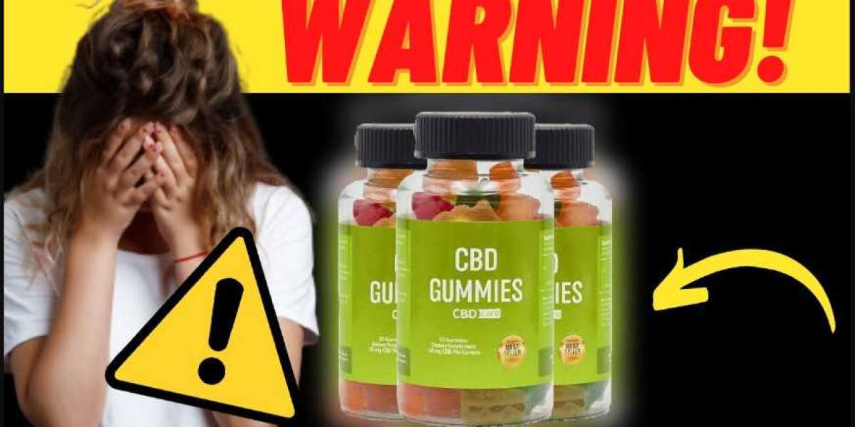 Thera Zen CBD Gummies Reviews [Hidden Truth Exposed] Thera Zen CBD Gummies Is Safe Or Legit?