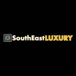SOUTH EAST LUXURY PTY LTD Profile Picture