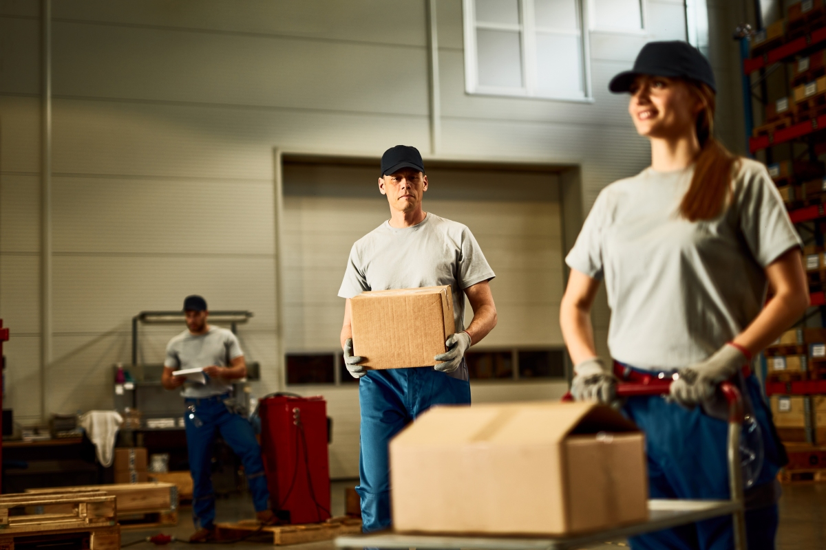 Do This If You Want To Hire Reliable Packers and Movers in Thane – Livetrendyblogs: Find New Trendy thought Today