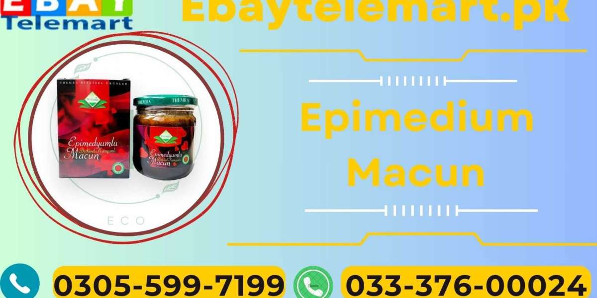 Epimedium macun Price In Pakistan | 03337600024 | Rs 8000 PKR