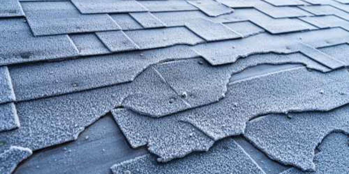 Resolving Roof Leaks: Expert Roof Leak Repair in Calgary