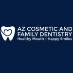 AZ Cosmetic & Family Dentistry Profile Picture