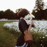 emaly soyer Profile Picture