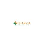 Pharma West Africa Profile Picture