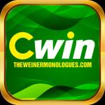 CWIN Link đăng ký nhà cái CWIN 2024 Profile Picture