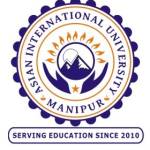 Asian International University Profile Picture
