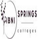 IBNI Springs Madikeri Coorg Resort profile picture