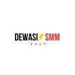 Dewasi Smm Profile Picture