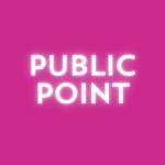Public Point