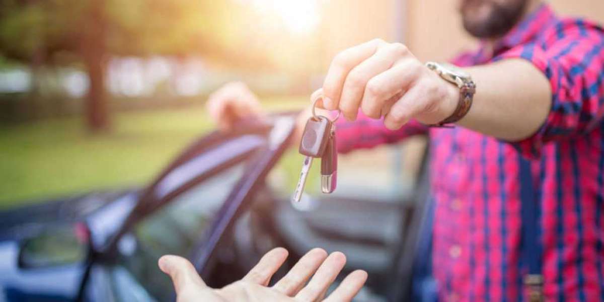 5 Essential Tips to Find the Best Dealership for Your Next Car Purchase