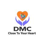 Desroches Medical Clinic Profile Picture