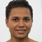Teresa Zulauf Profile Picture