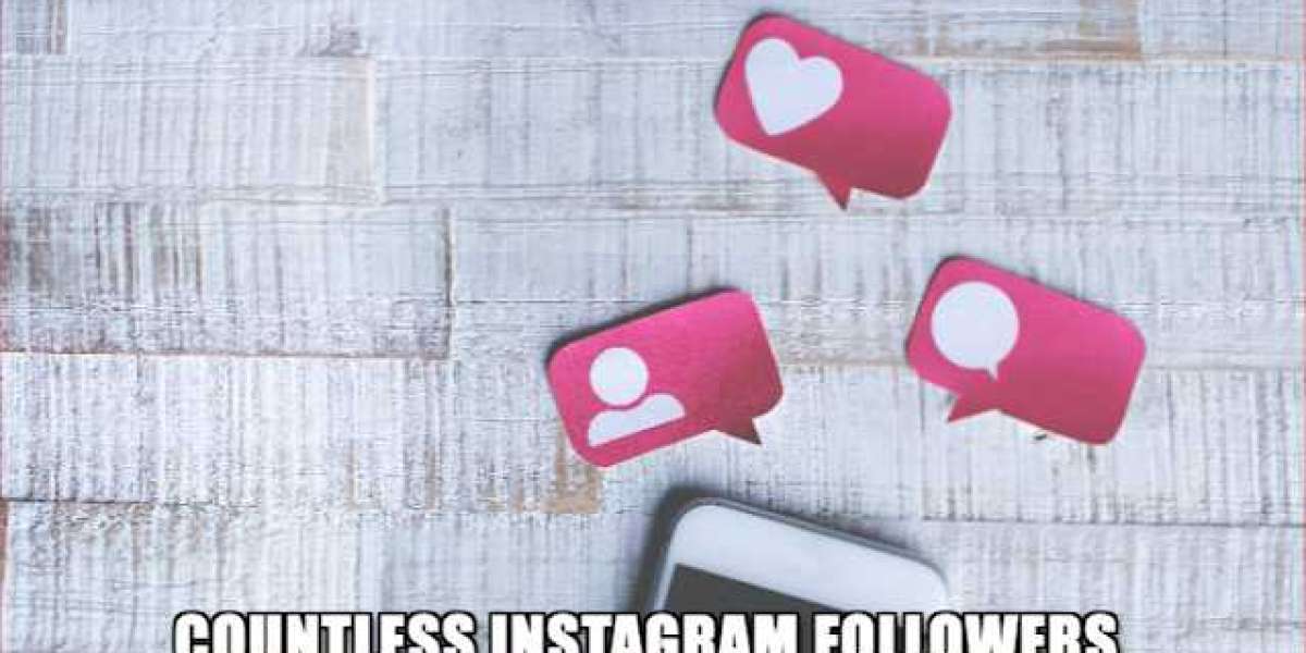 Top 4 really ideas to realize countless Instagram followers organically