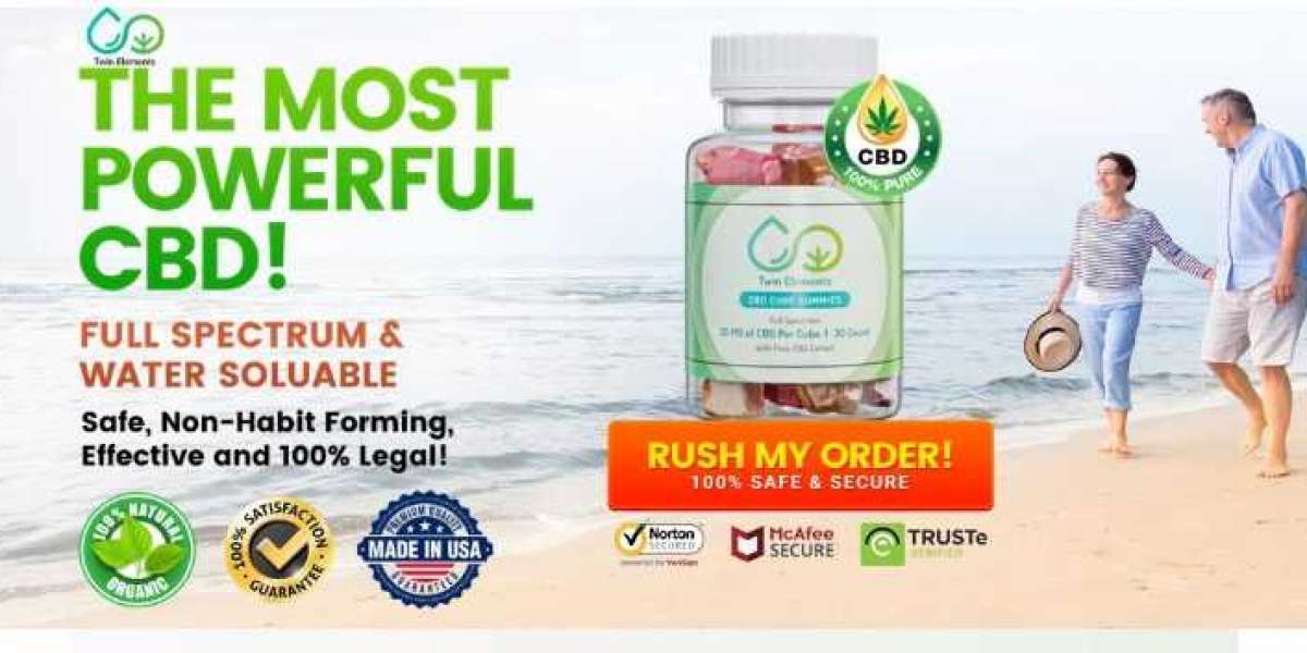 Joint Plus CBD Gummies (Honest Opinions) DOCTOR Exposes Important Insights Side Effects Shocking and Real User Reviews 2