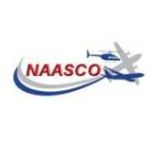 NAASCO Profile Picture