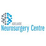 Spine Specialist Adelaide Profile Picture